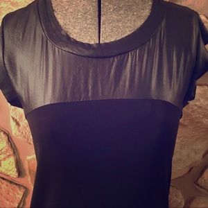 RACHEL-Rachel Roy LBD goes from office to party!